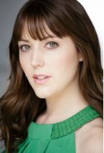 Erin Barnes