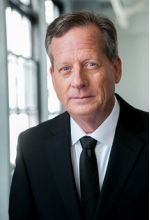 Michael J. Hansen