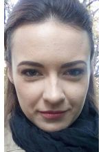 Александра Эпштейн