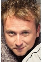 Сергей Кучера