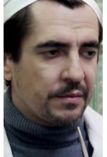 Сергей Петько