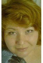Елена Каменева