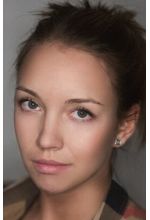 Светлана Брыксина