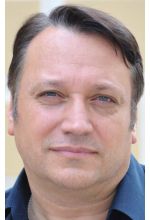 Сергей Волобуев