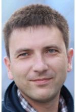 Александр Пилипец