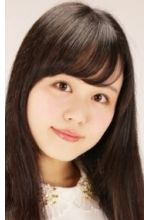 Natsumi Hioka