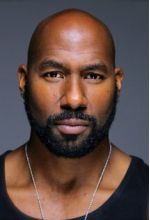 Larry McGhee