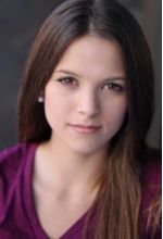 Masey McLain