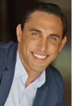 Anthony Triceri