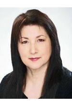Charlene Rooney