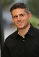 Michael Gleiber