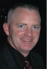 Michael Grogan
