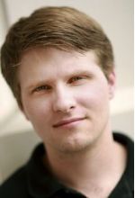 Stephen Warren