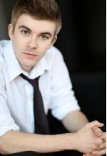Gareth Rees