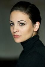 Diana Dimitrova