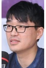 Sung-Chan Kwon