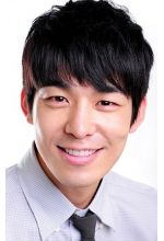 Sa-Kwon Kim