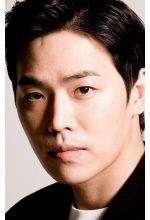 Dong-ha Lee