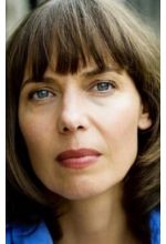 Judith Seither