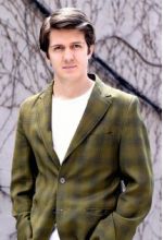 Jeremiah Murphy