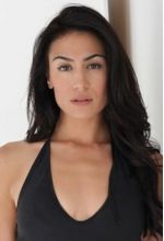Christie Peruso