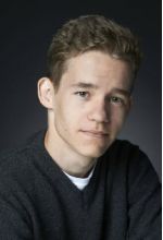 Eduard Geyl