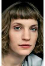 Tilde von Overbeck