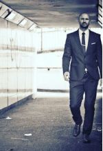 Jason Crane