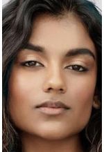Simone Ashley