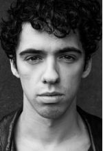 Dermot Murphy