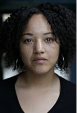 Isis Davis