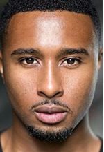 Trieve Blackwood-Cambridge