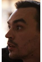 Евгений Керов