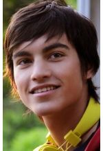 Rimau Ritzberger Grillo