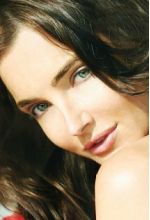 Katherine Murphy