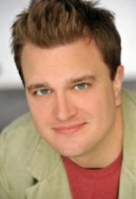 Chris Gross