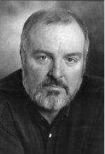 Alan Brent