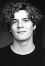 Dan Renalds