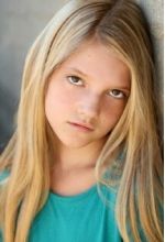 Isabella Bazler