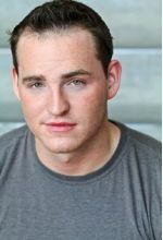 Scott Pocha