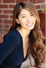 Tiffany Chen