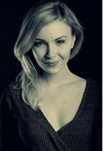 Dana Marineci