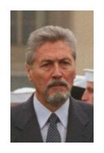 Эмиль Константинеску