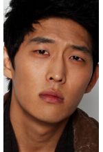 Joon Go