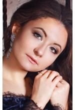 Виталина Гусак