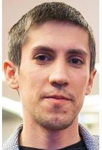 Эмиль Гулиев