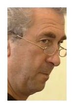 Айшад Мамедов