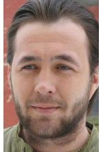 Азер Айдемир
