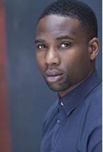 W. Tr&eacute; Davis