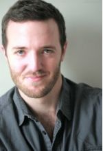 Andrew Hovelson
